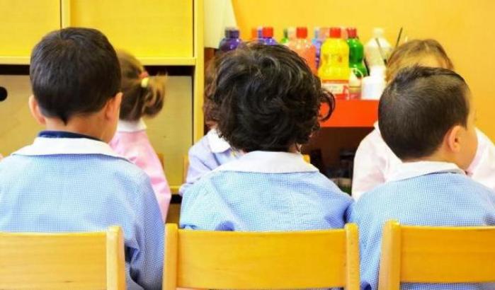 00051871 scuola dell infanzia