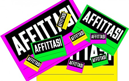 AFFITTASI GRUPPO