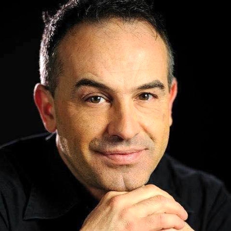 Antonio_Giuliani-2-3