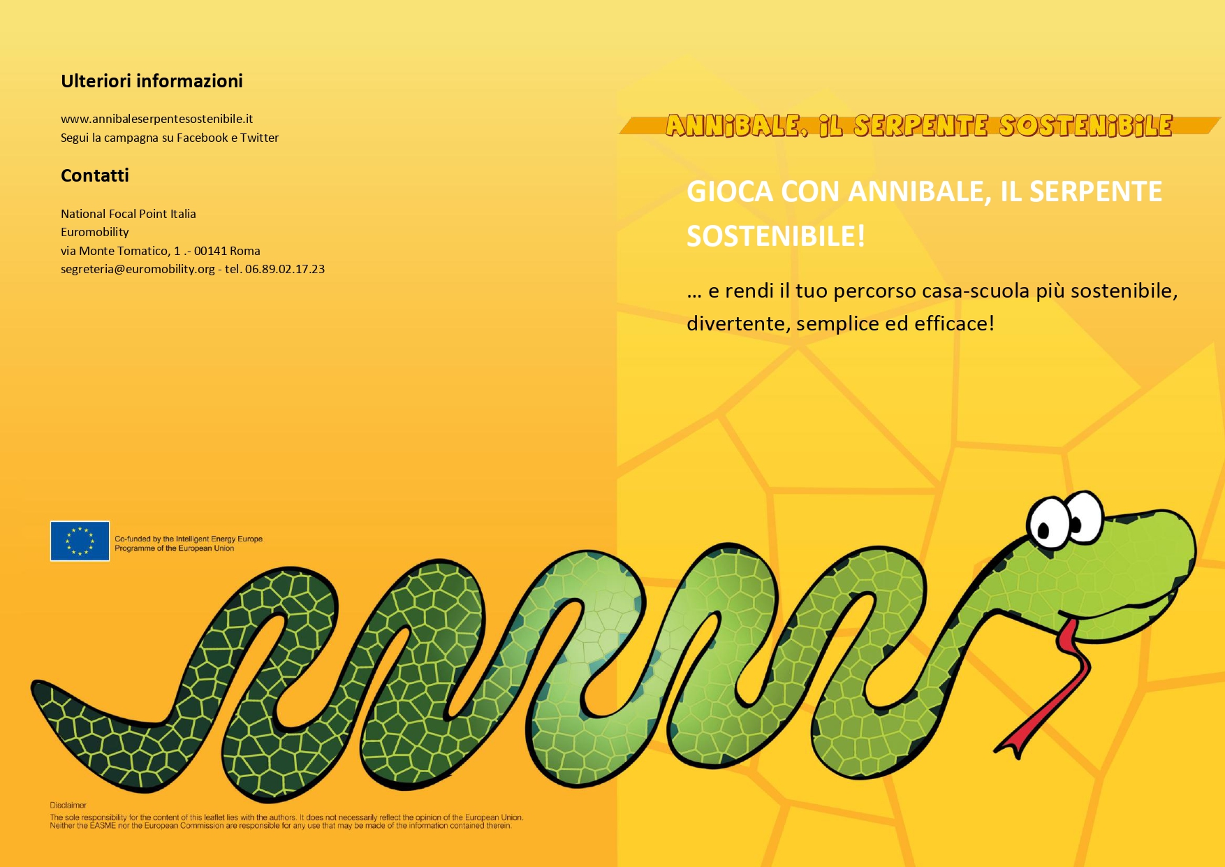 Brochure Annibale page 0001