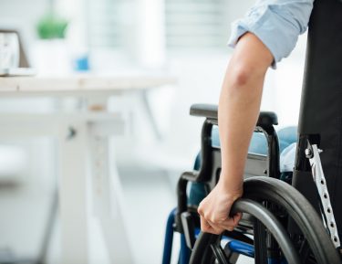 Disabili 375x289