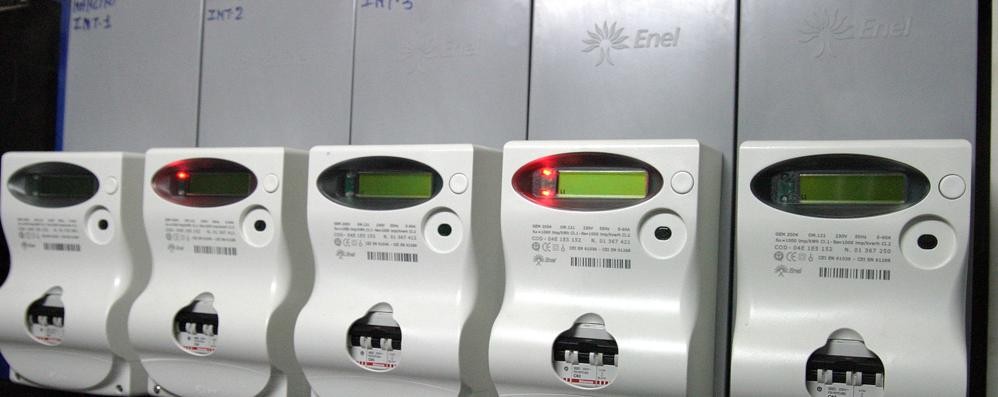 ENEL
