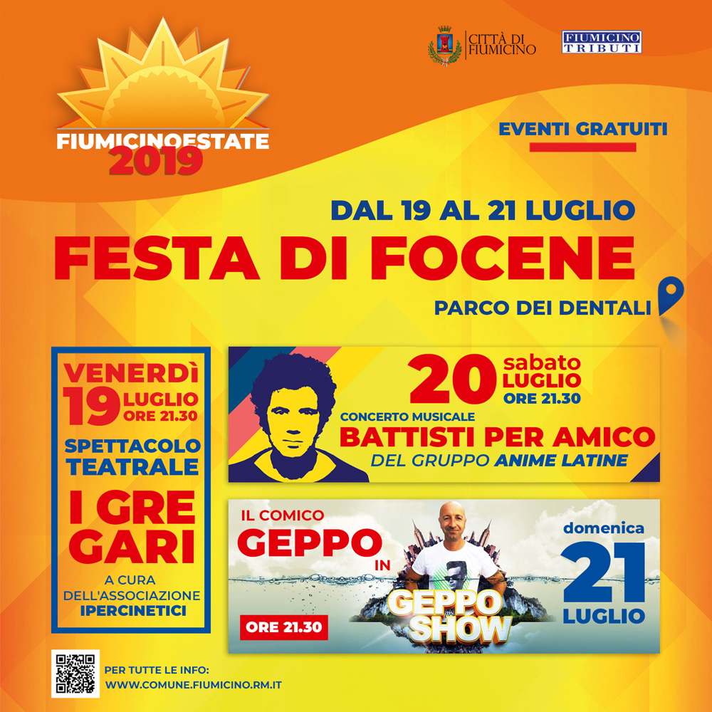 ESTATE2019 focene 1000x1000