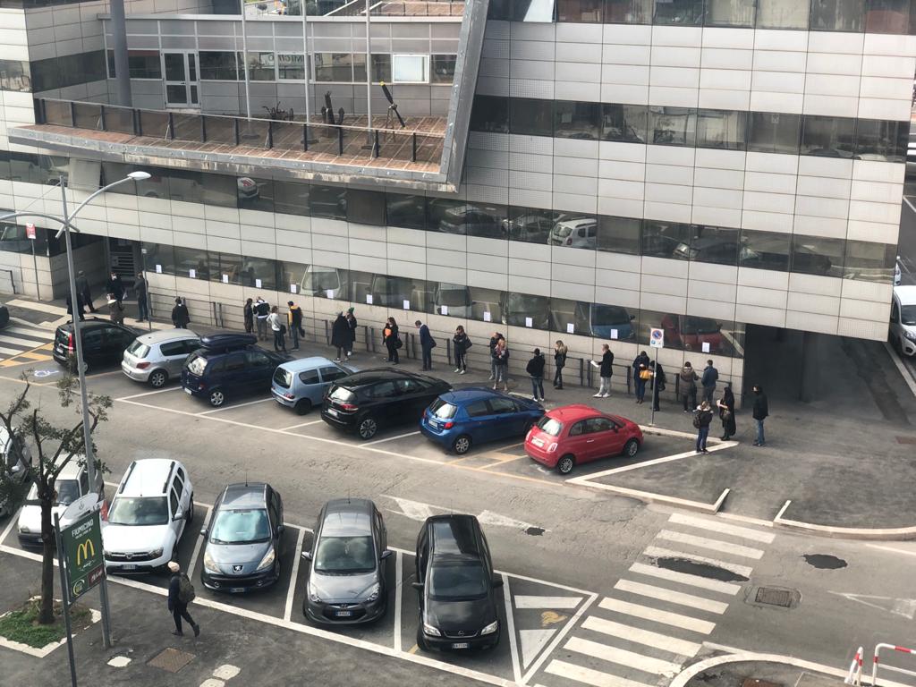 FILE COMUNE CORONAVIRUS