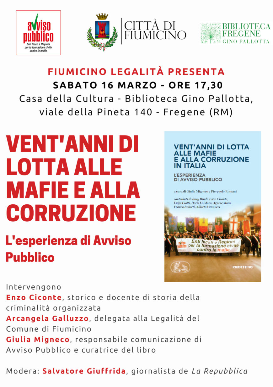 Fiumicino PresentazioneLibroAP 870x1231