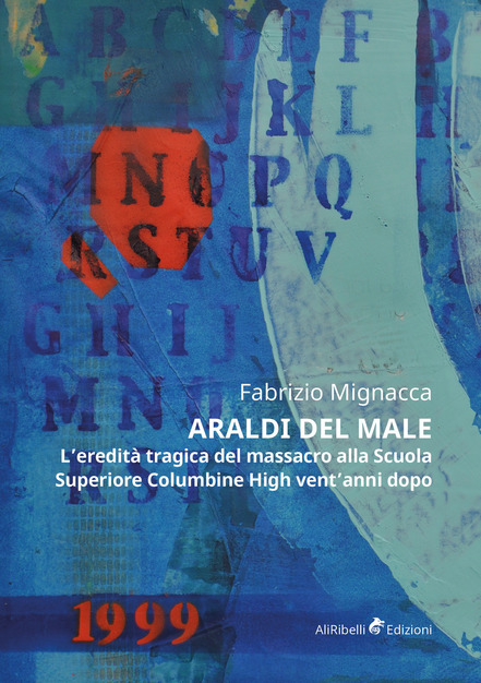GALLUZZO13DIC
