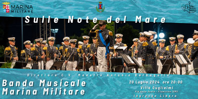 20240720 fiumicino 1