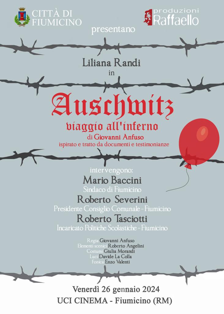 26gennaio