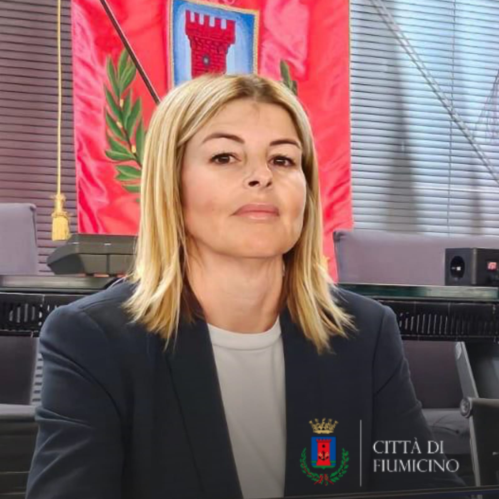 AssessorePoggio