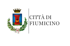 CITTADIFIUMICINO