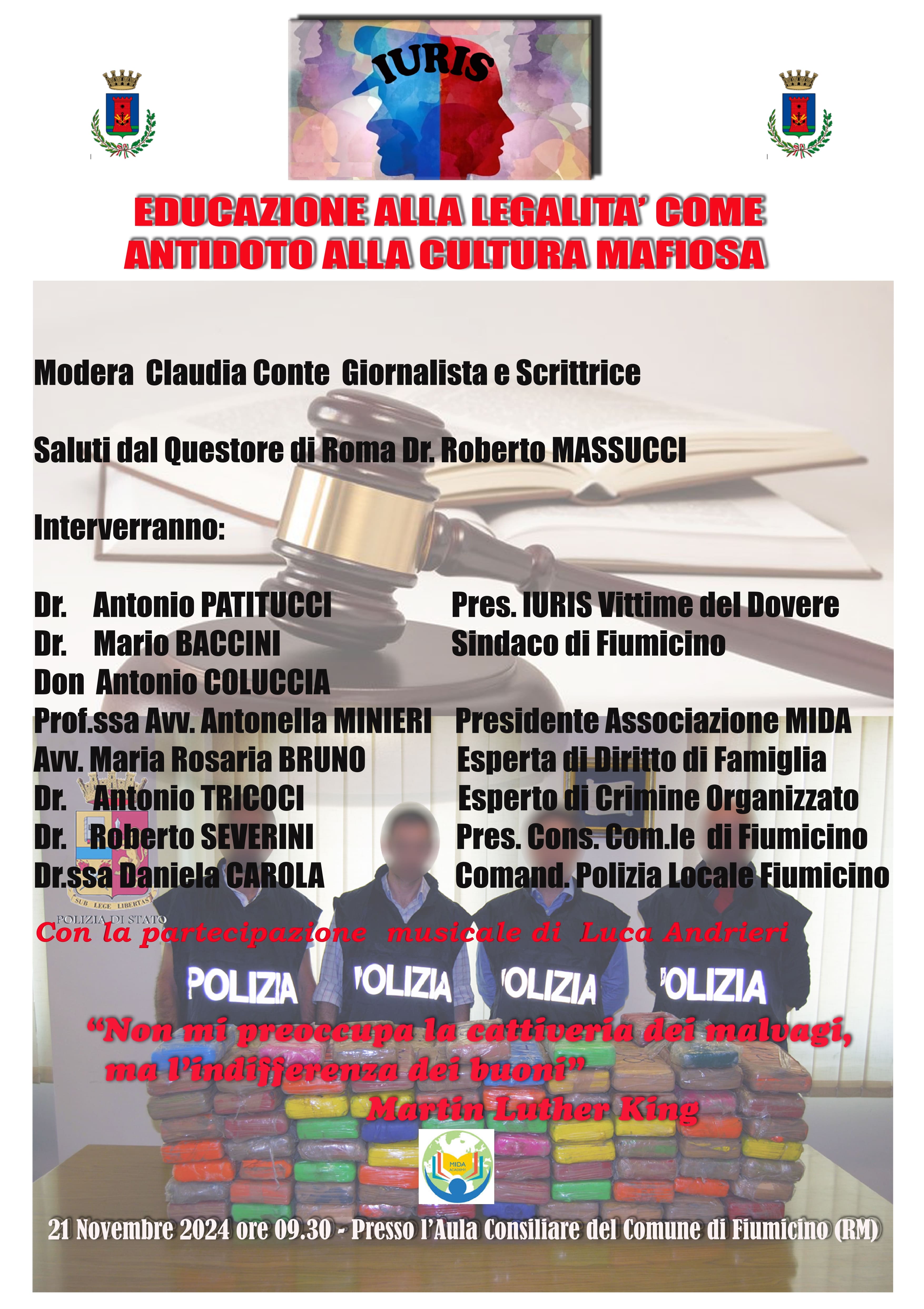 MANIFESTO FIUMICINO 21 NOVEMBRE 2024 definitivo page 0001 1