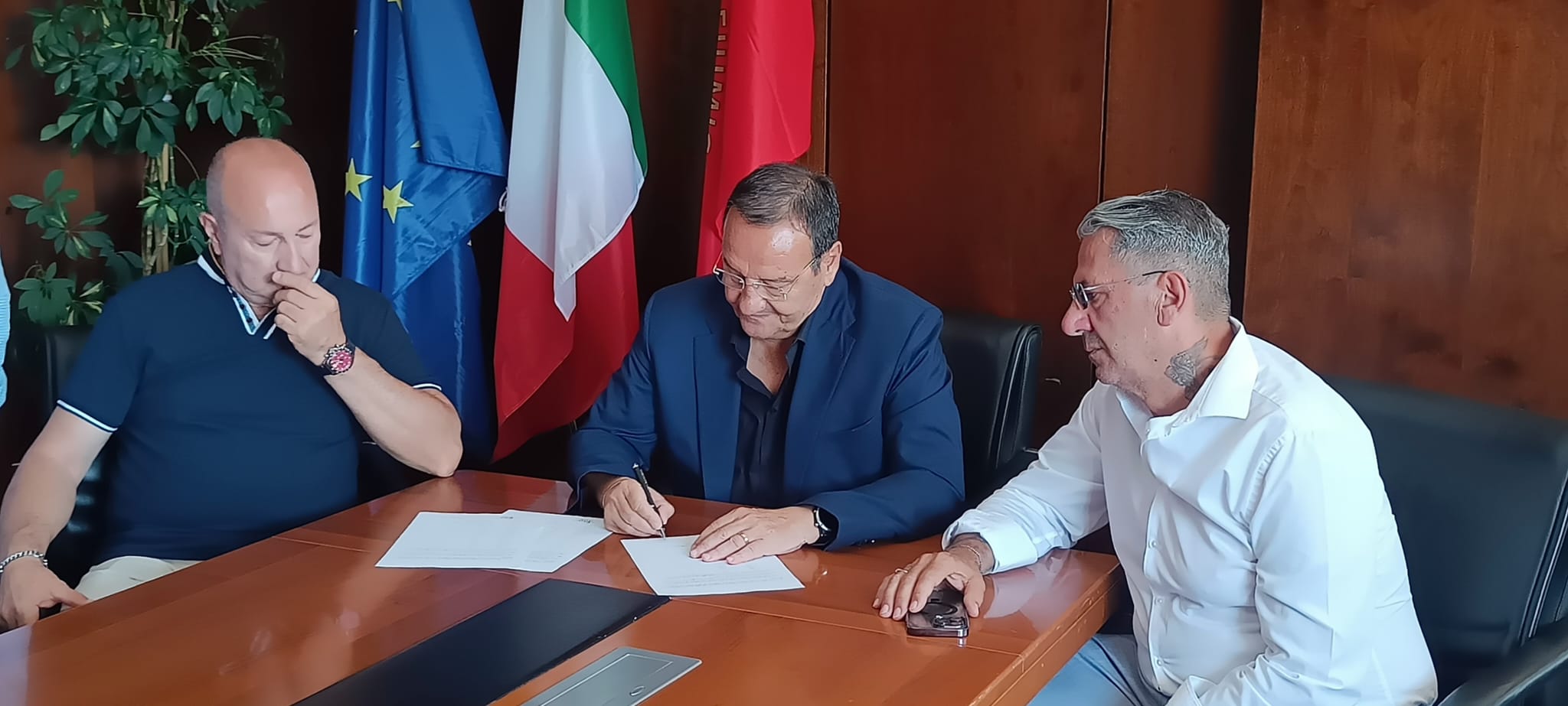 accordocoldiretti