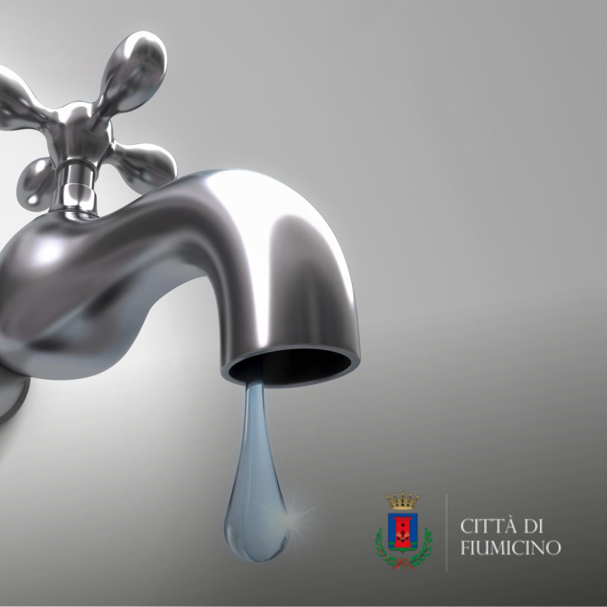 acqua