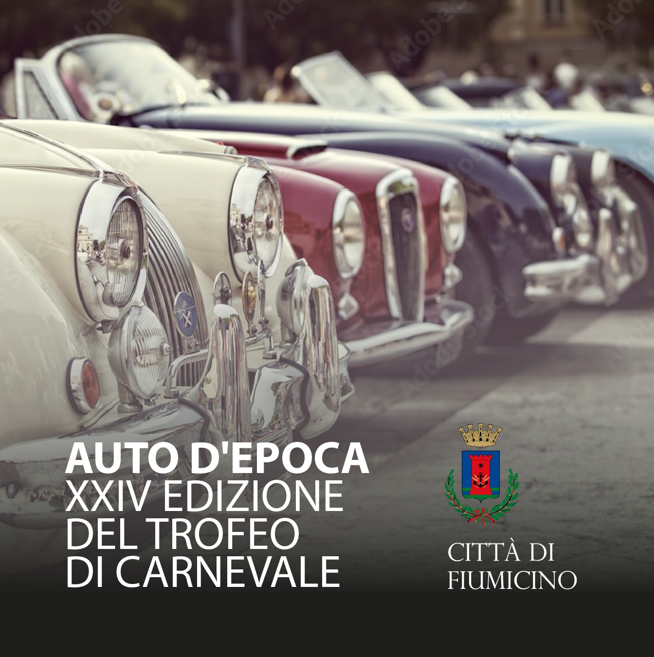autodepoca2