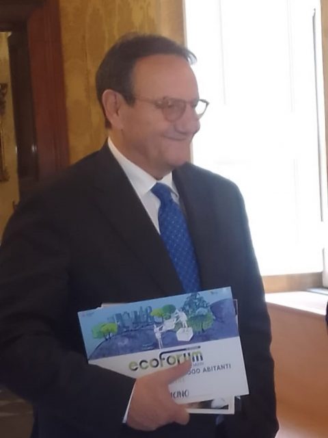 baccini ecoforum 2 scaled