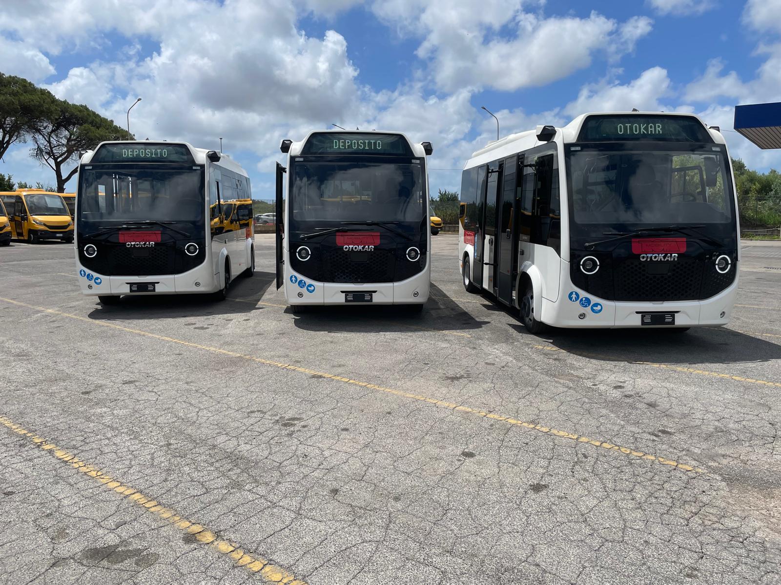 bus2