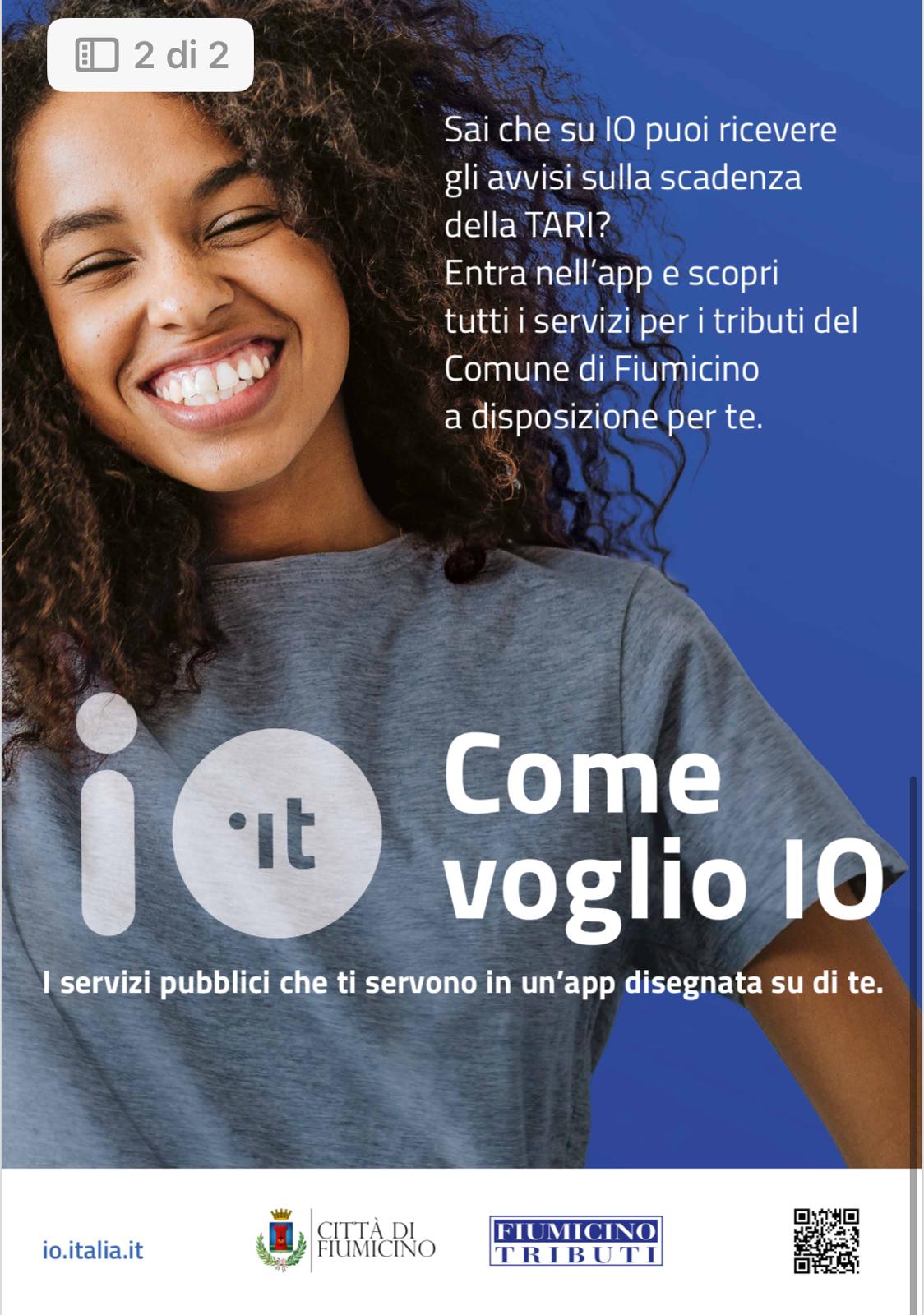 campagnatari