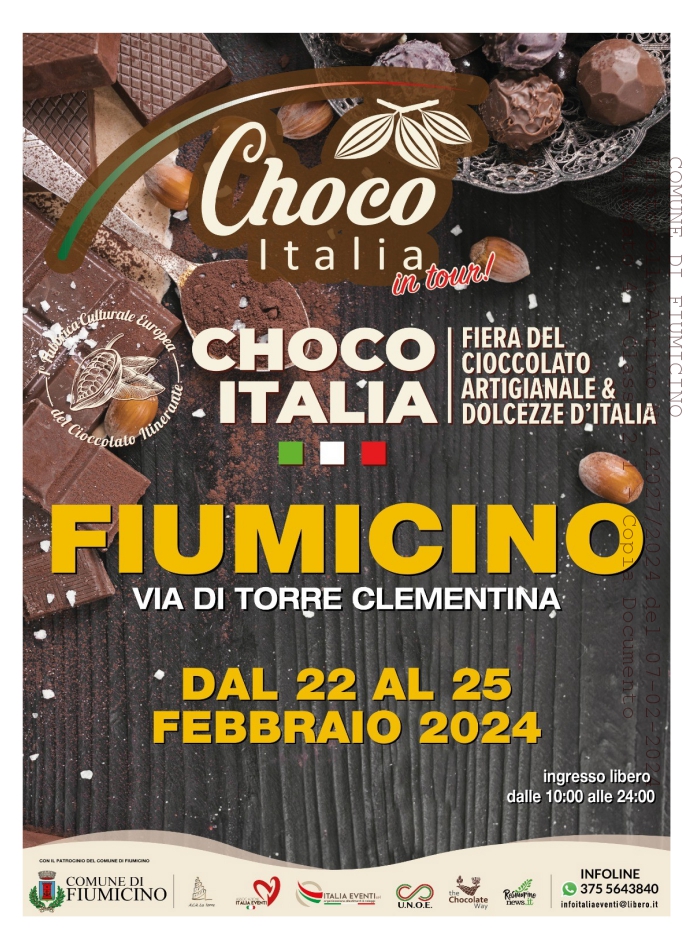 cioccolato dal 22 al 25 febbraio 1 page 0001