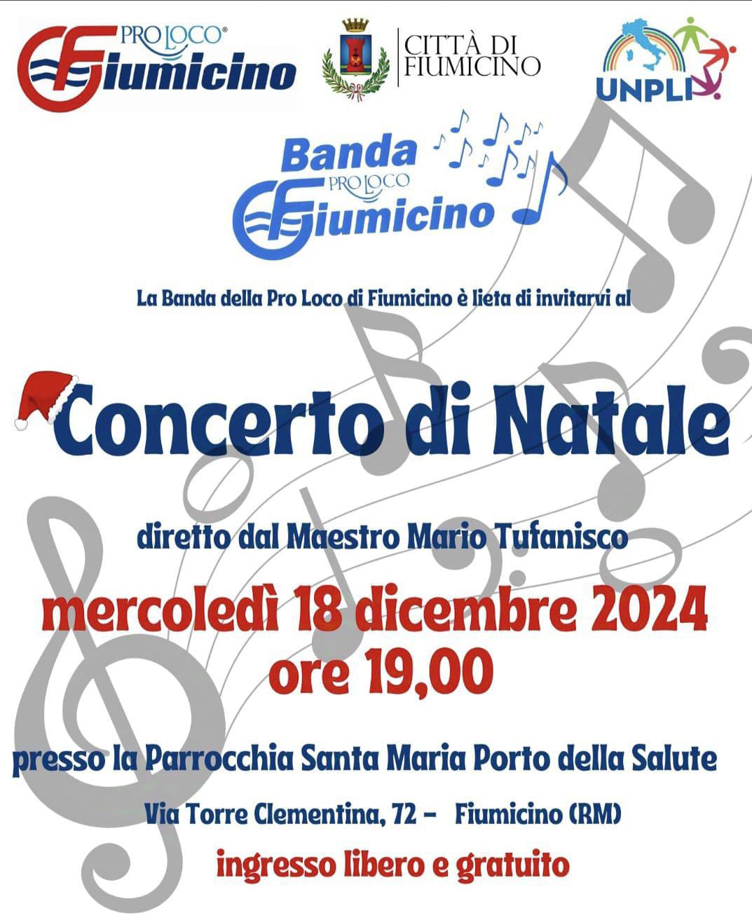 concertoprolocook