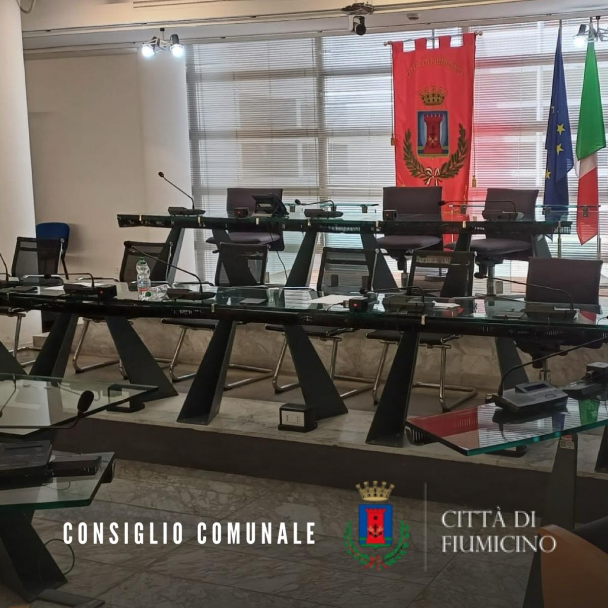 consiglio00