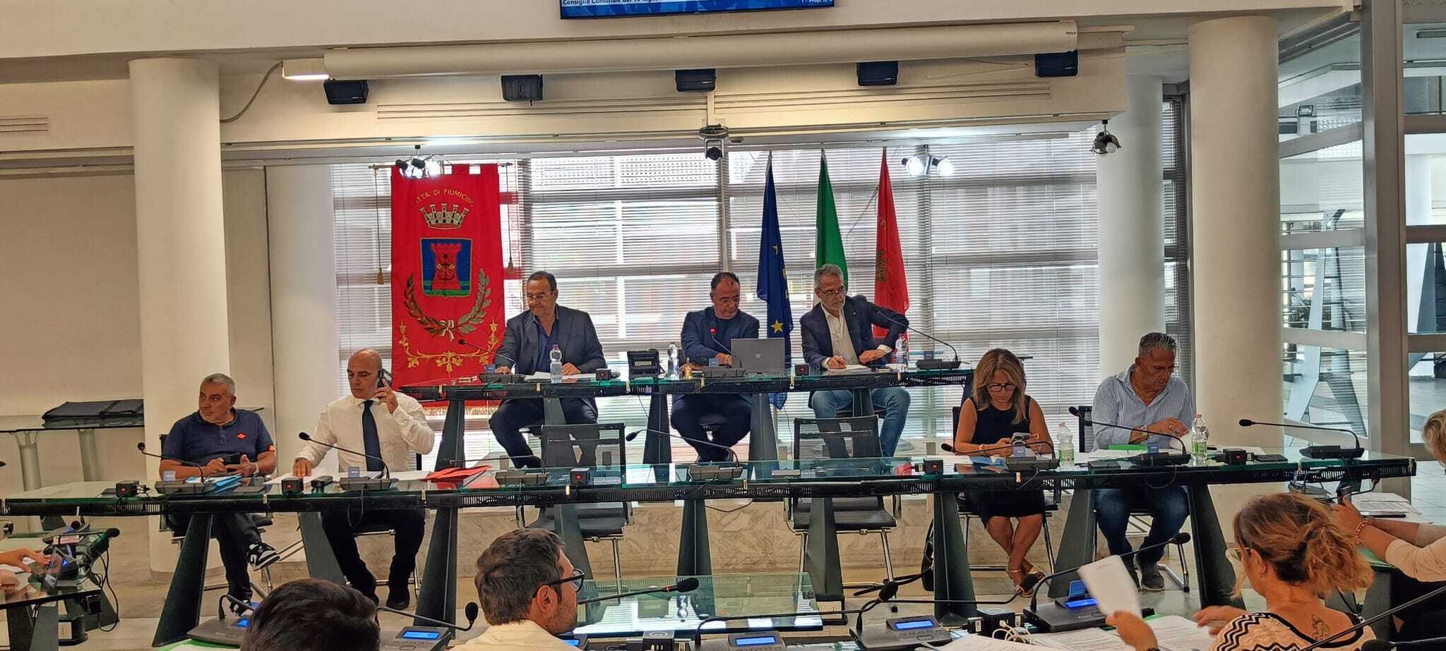 consiglio11