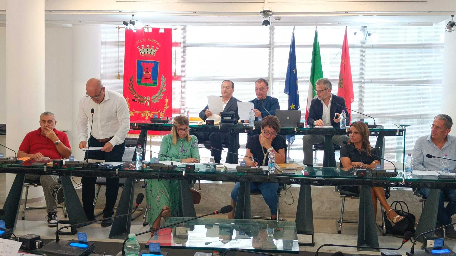 consiglio29luglio