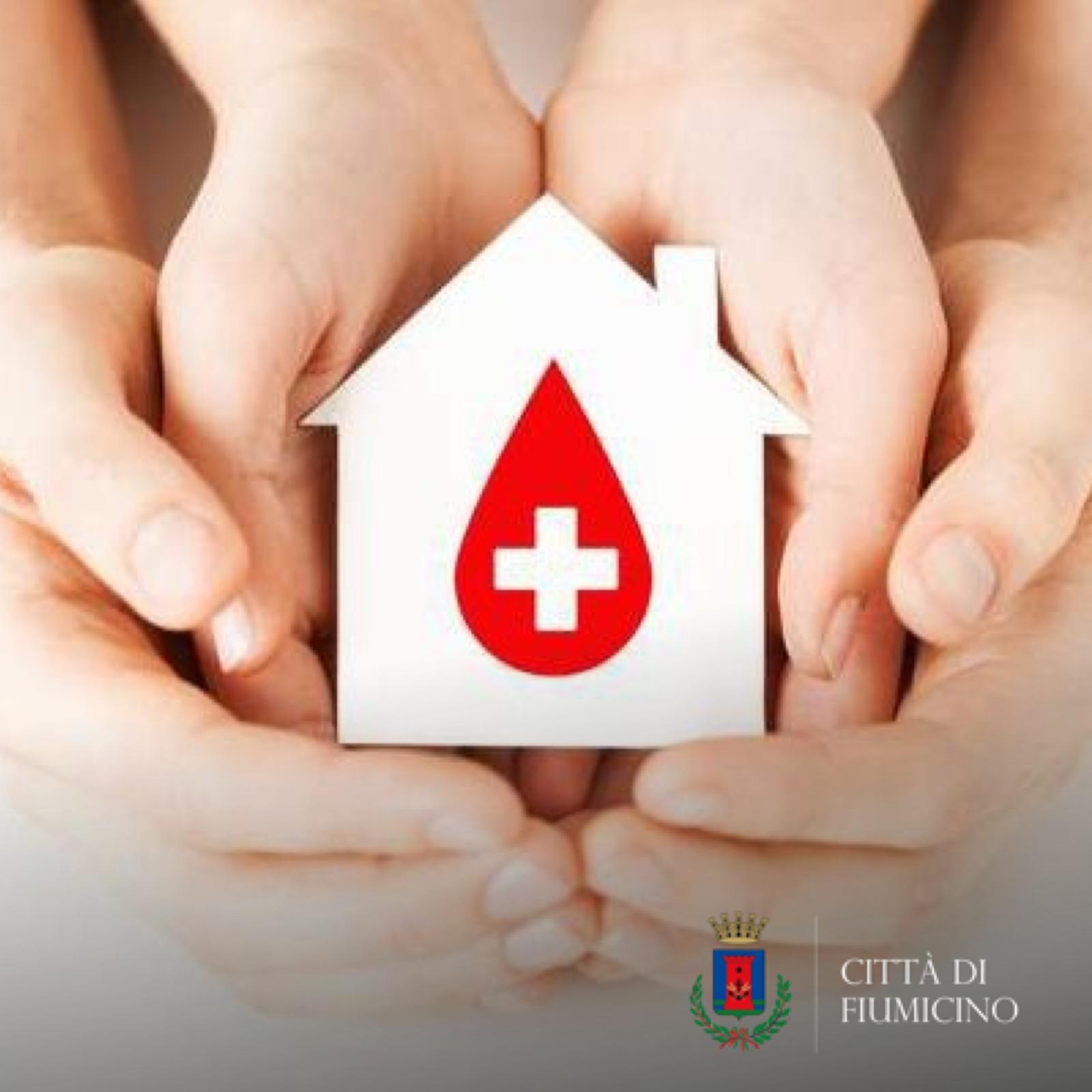 donazione2