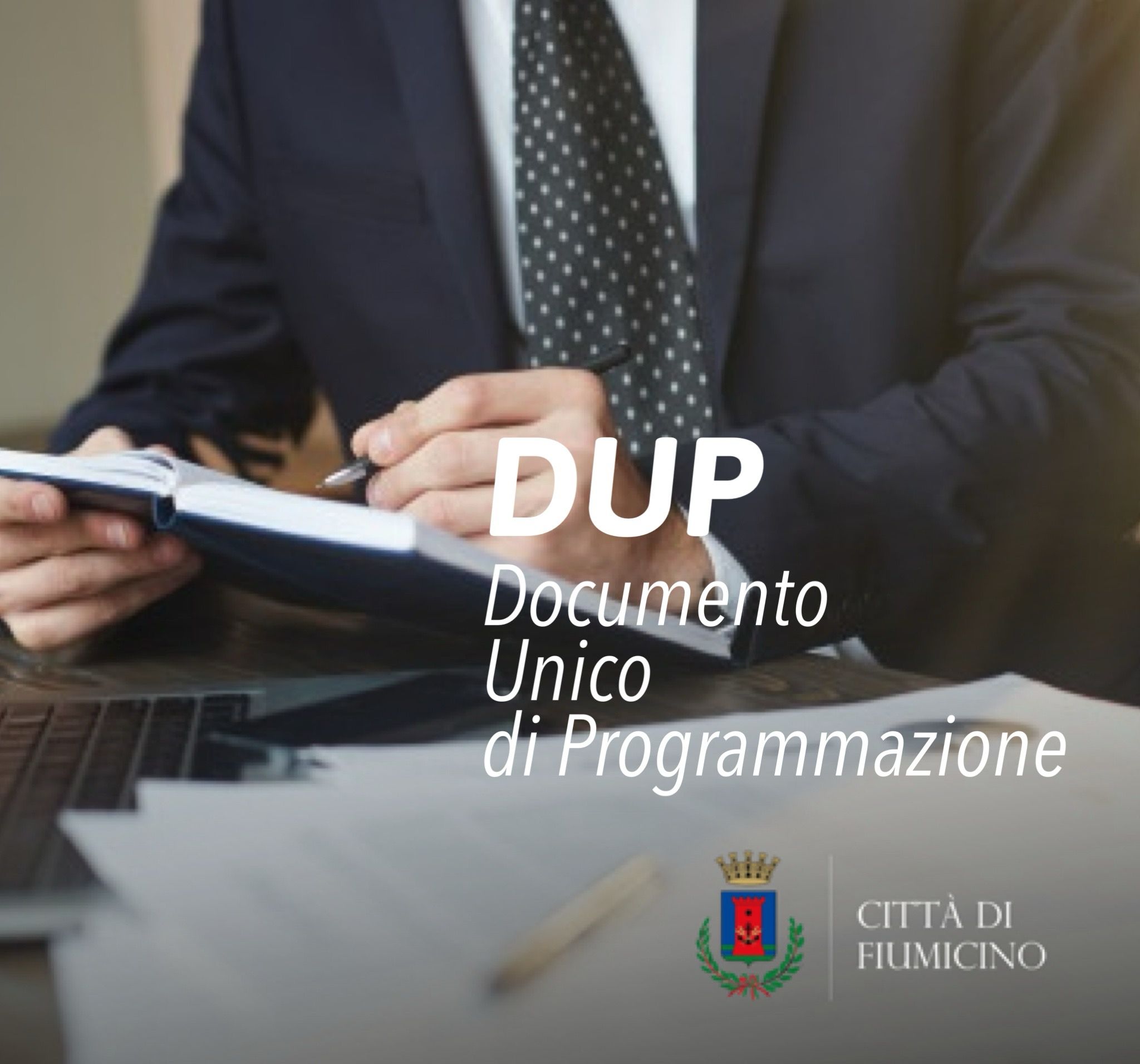dup