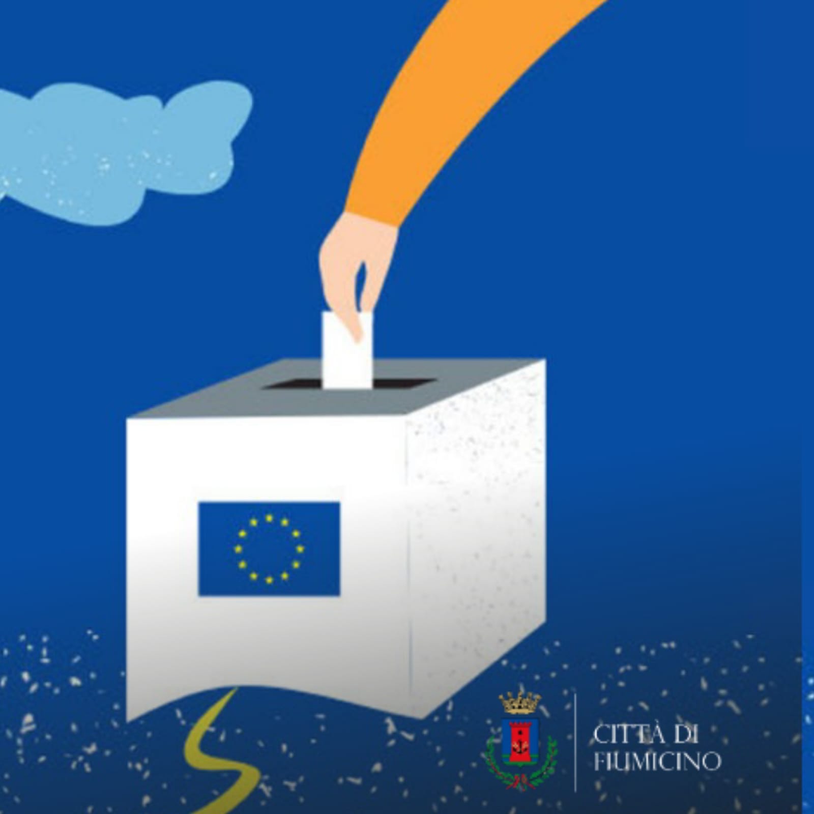 elezioni