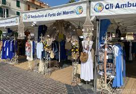 fortedeimarmi