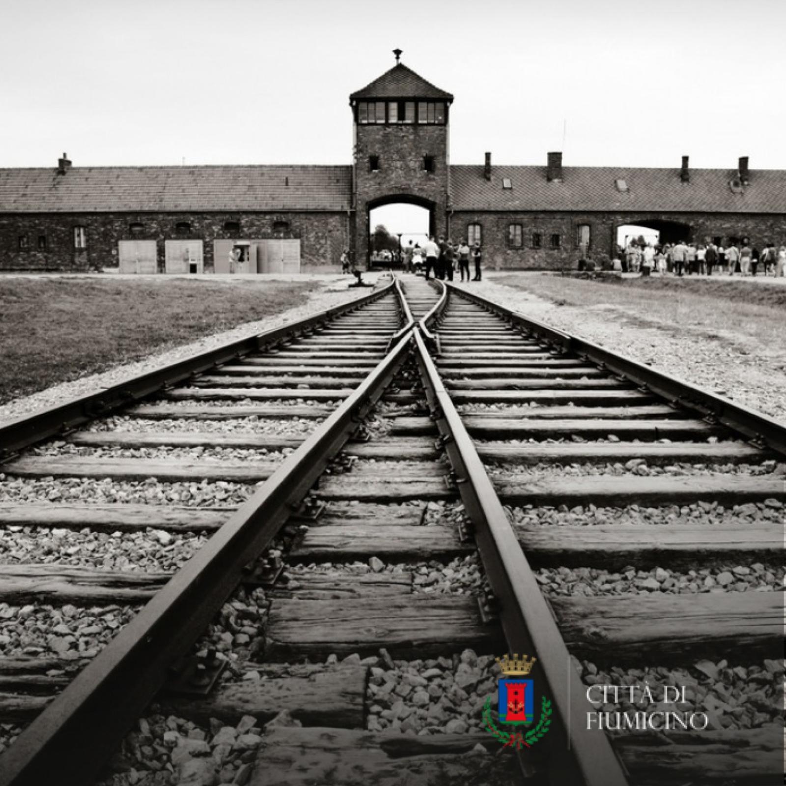 giornatamemoria