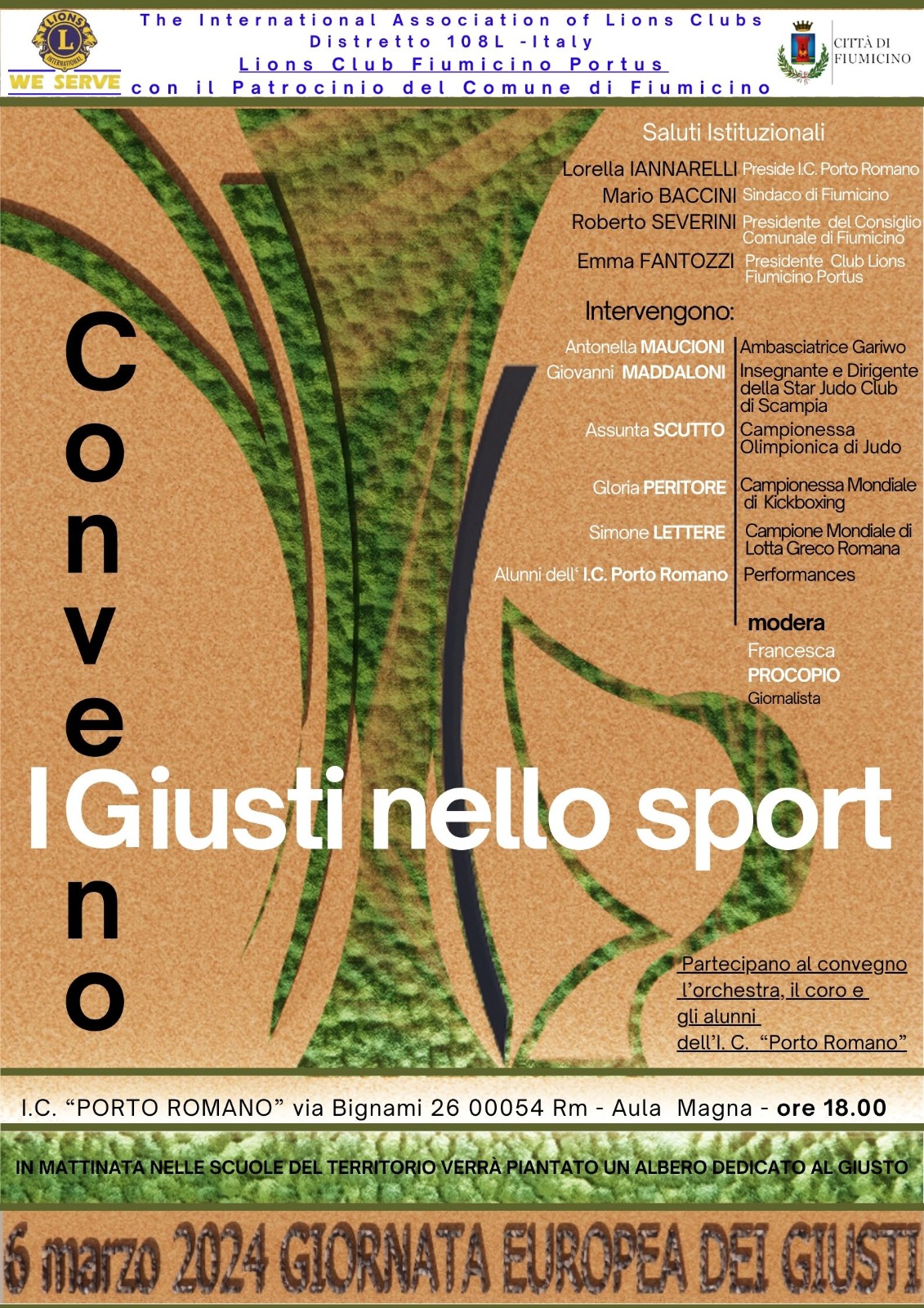 giusti22