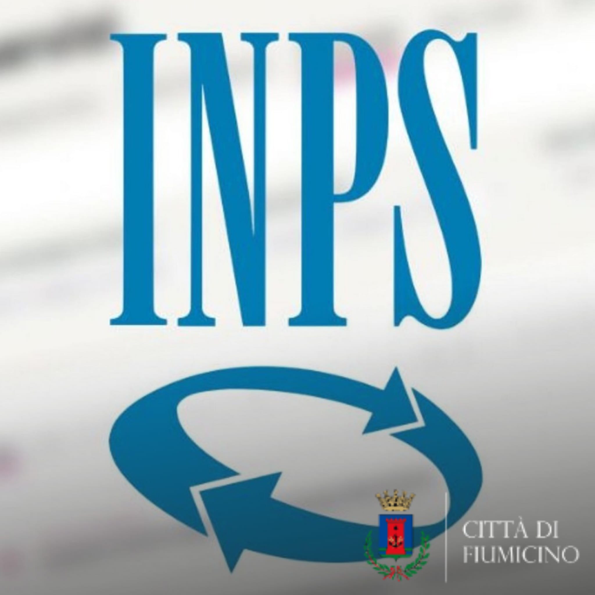 inpsok