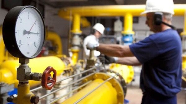 italgas