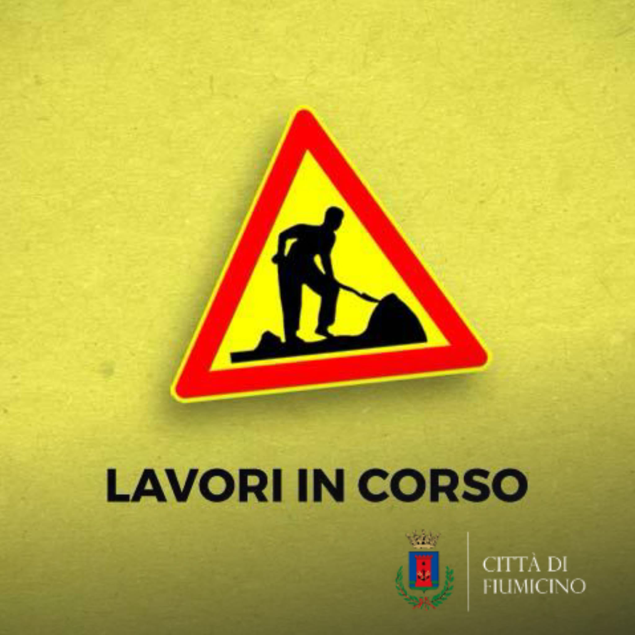 lavori