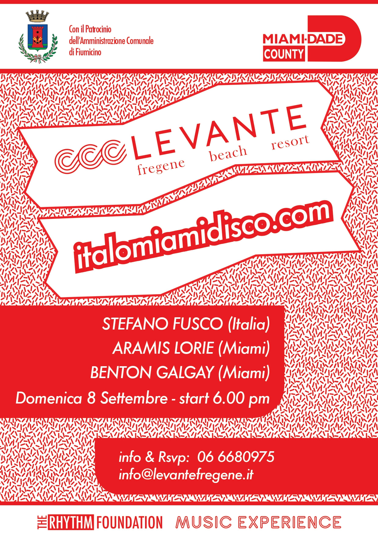 levante locadina dj page 0001 1 1
