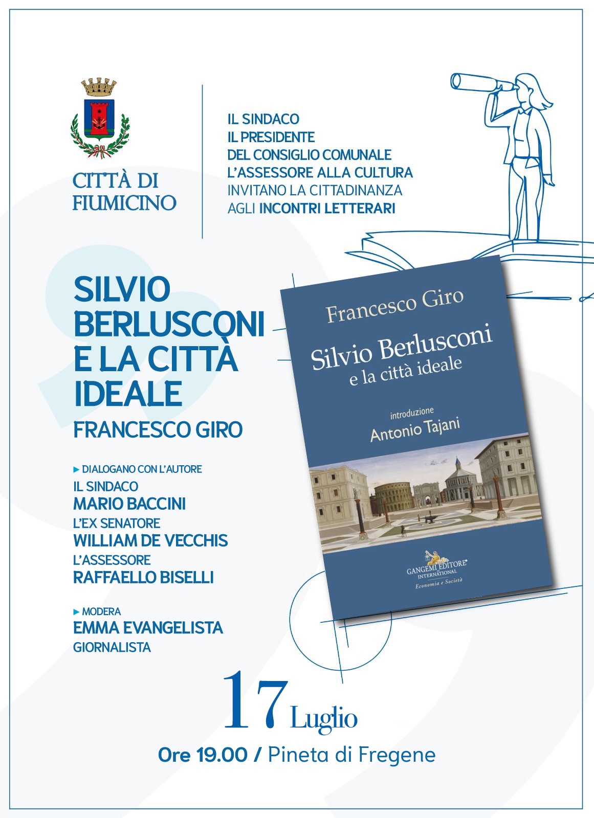 libroberlusconi min