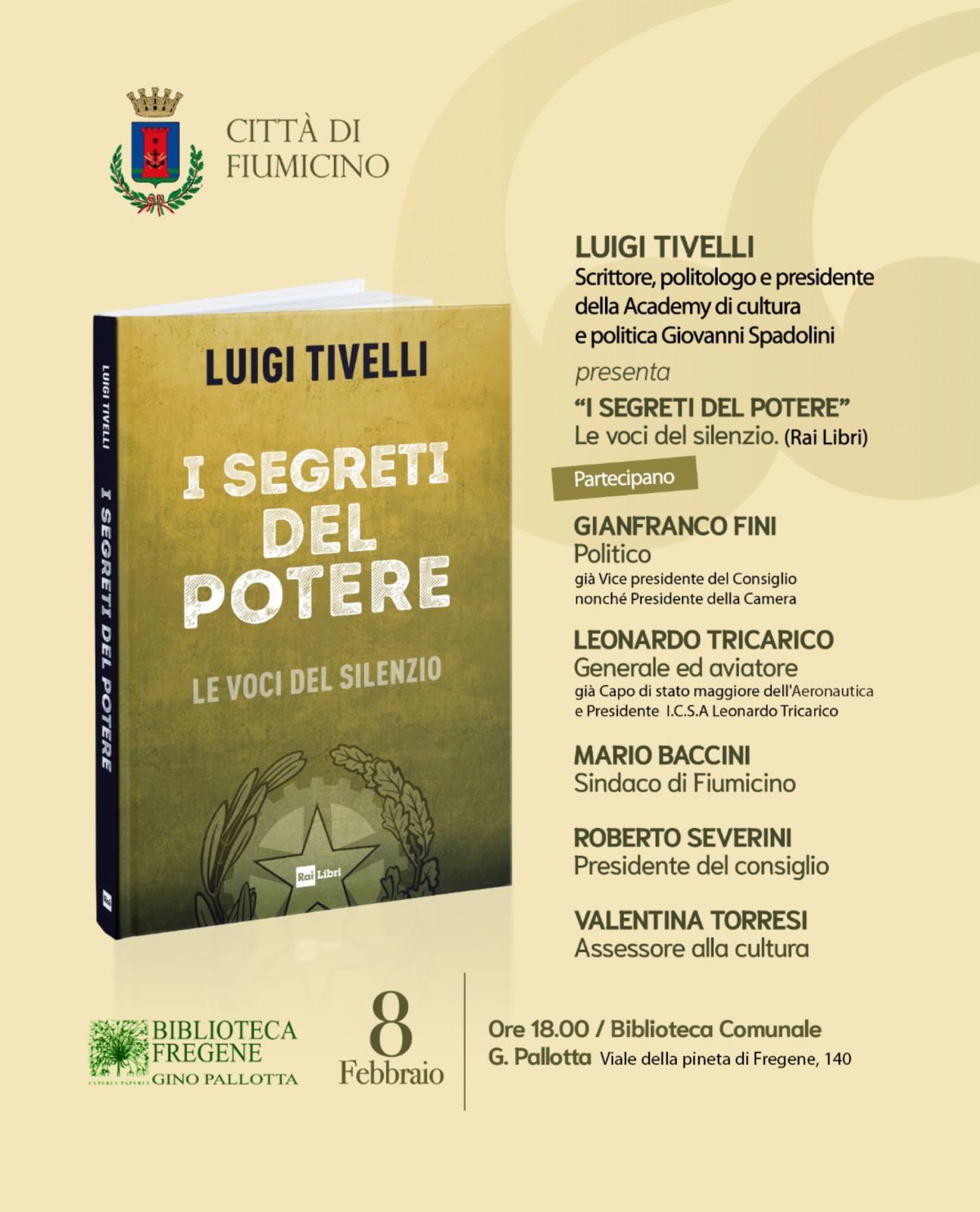 librotivelli