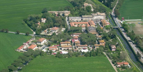 maccarese