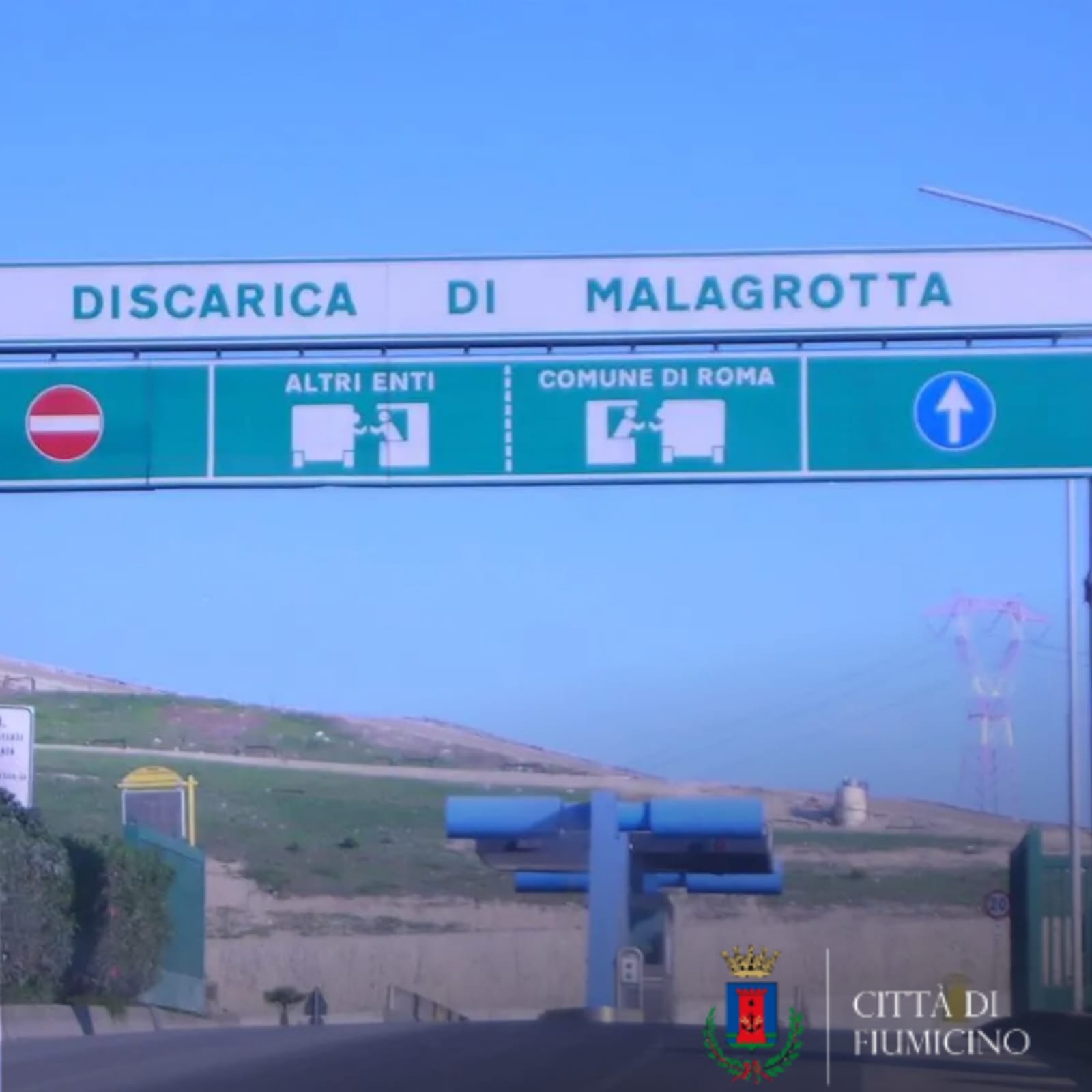 malagrotta1