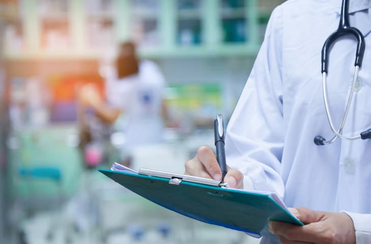 medico