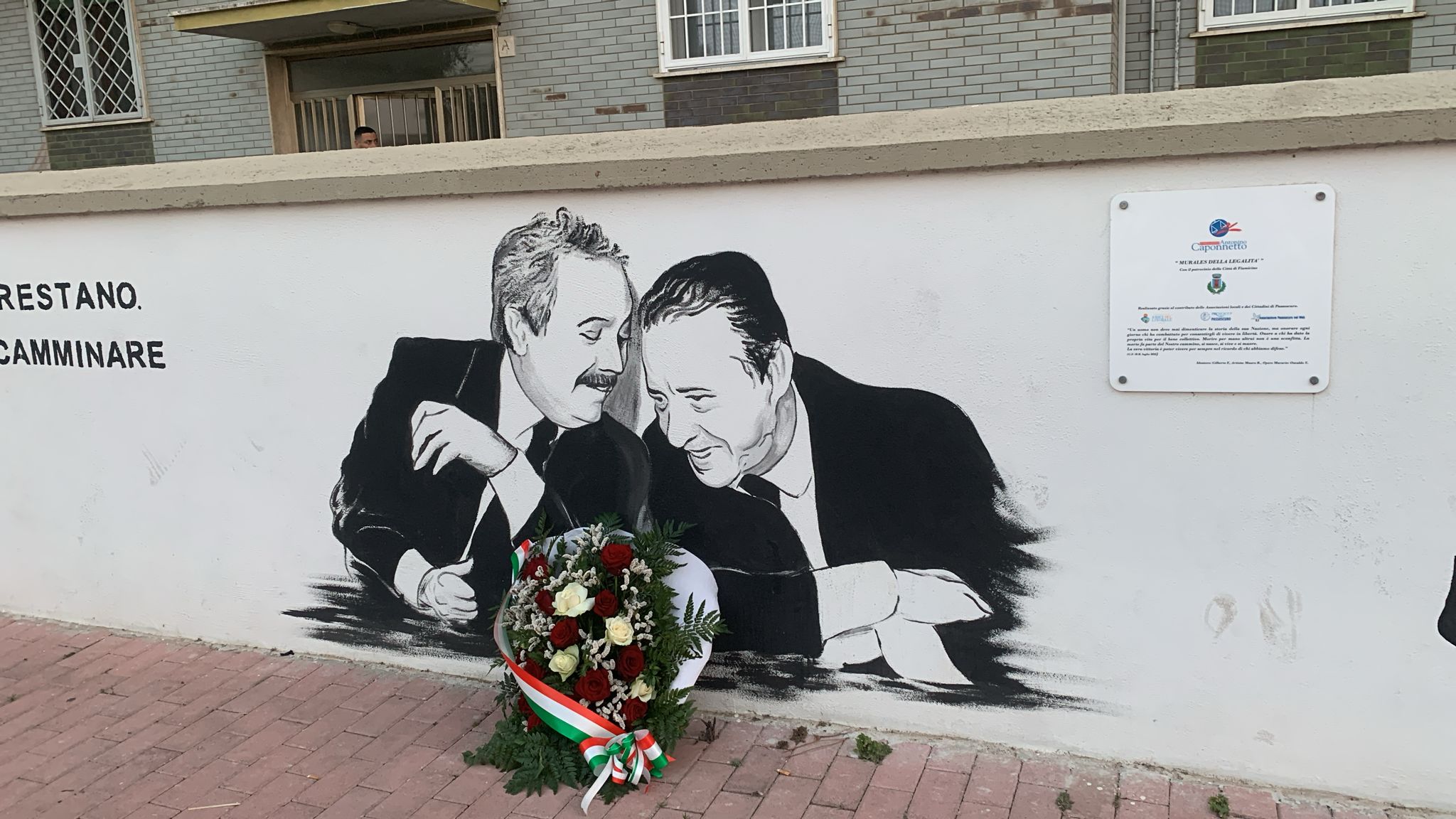 murales
