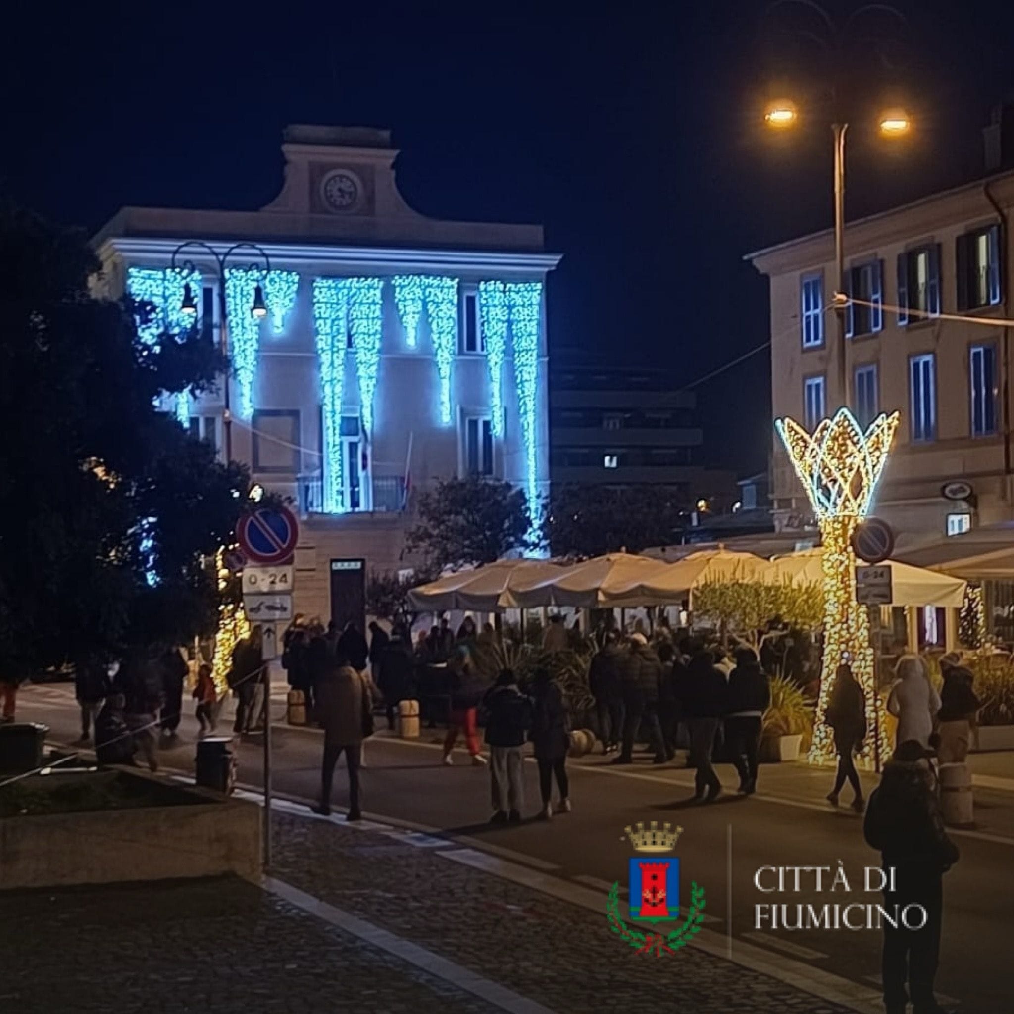 natale a fiumicino2