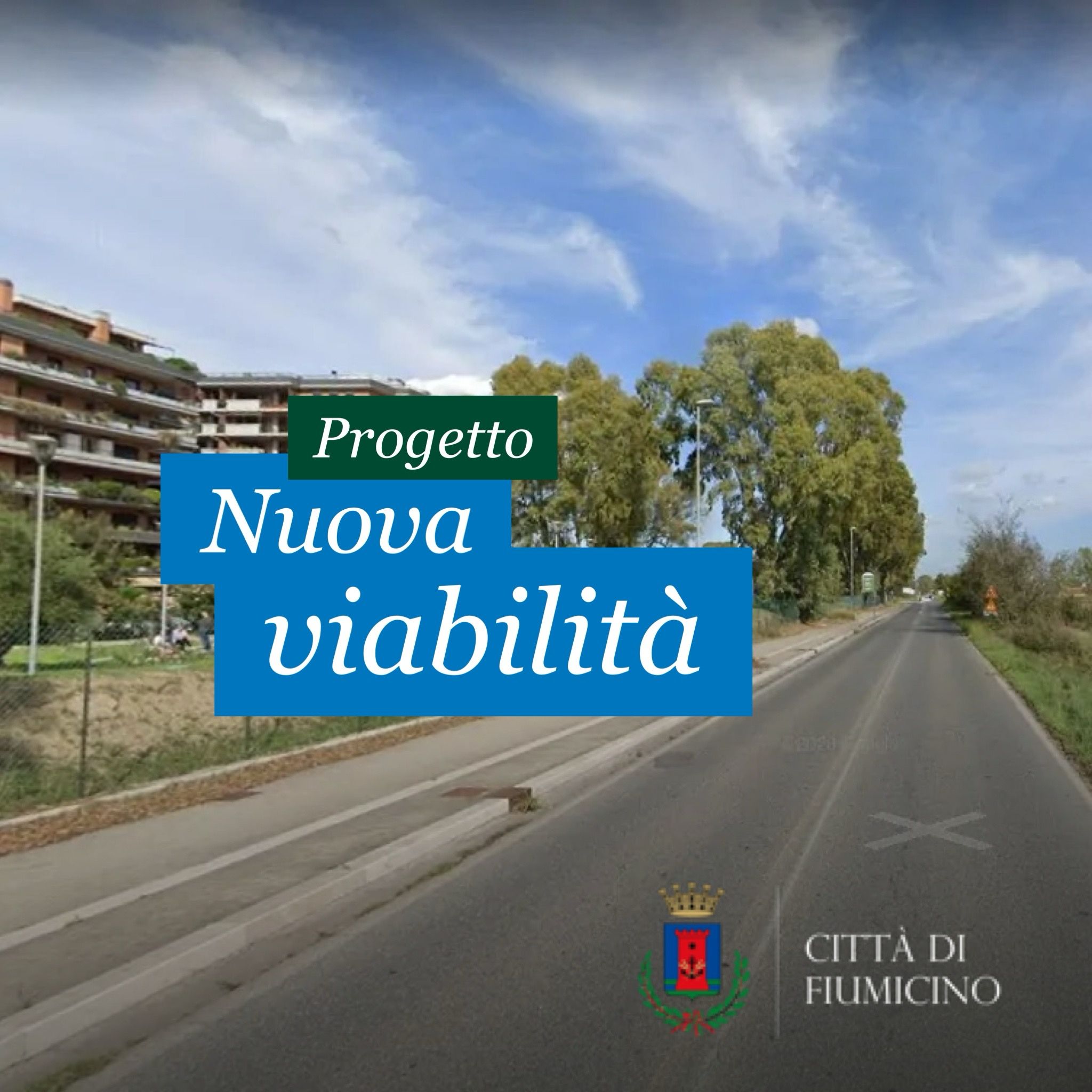 nuovaviabilità1