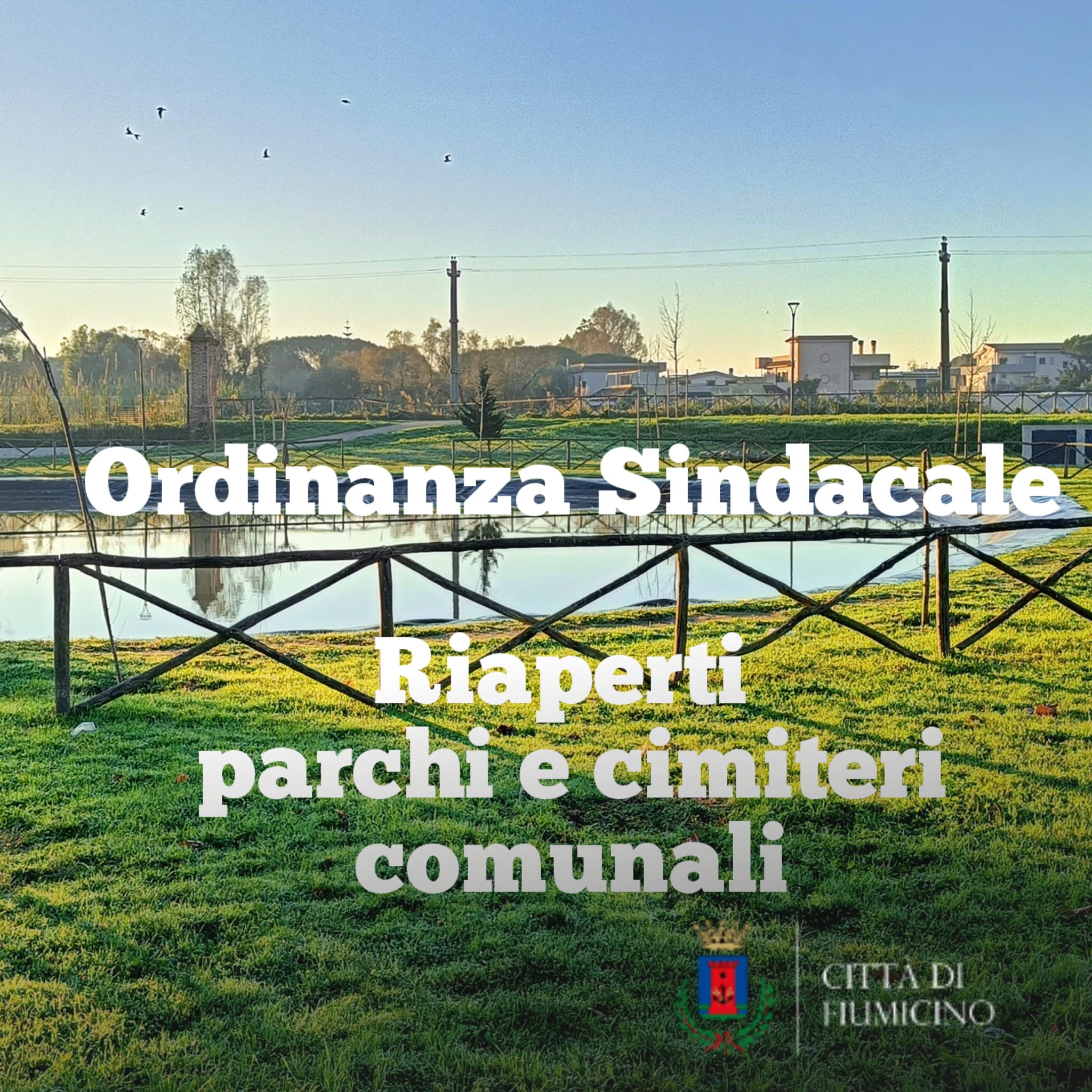 ordinanzasindacaleok