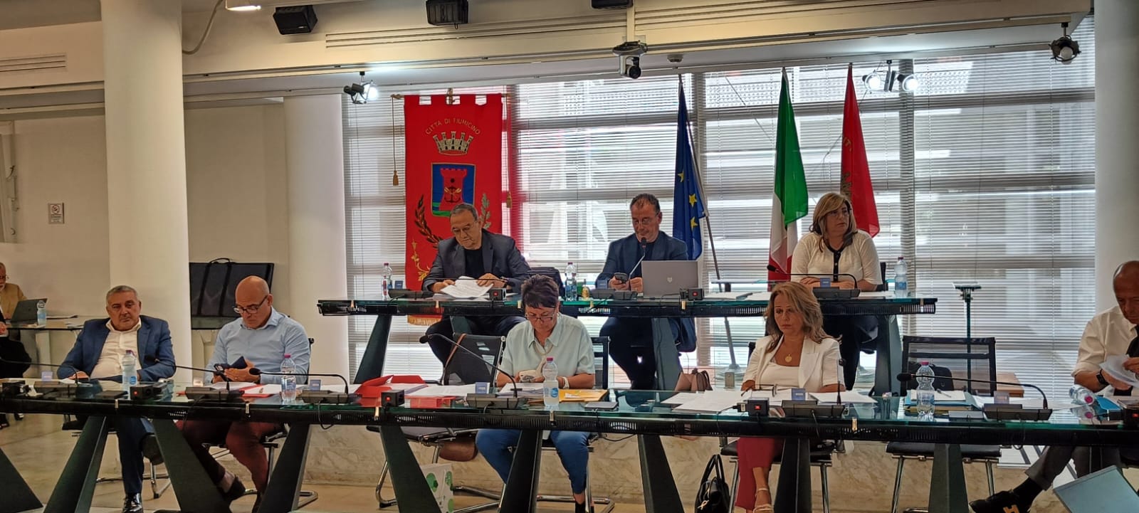 parcheggiconsiglio