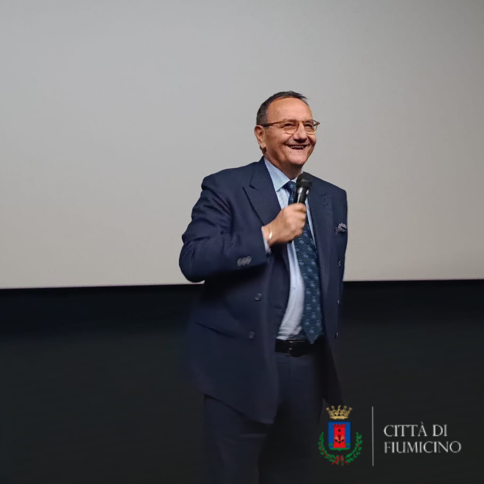 parcoleosito