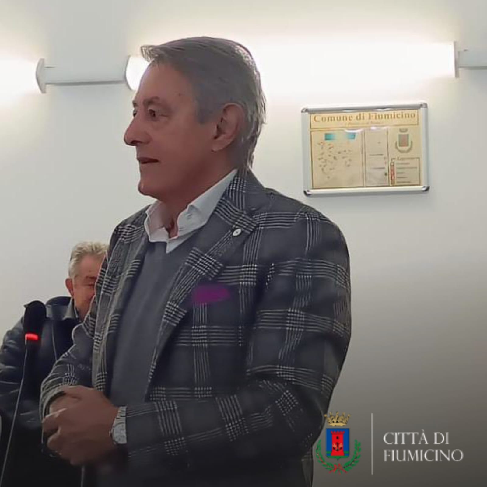 pasone