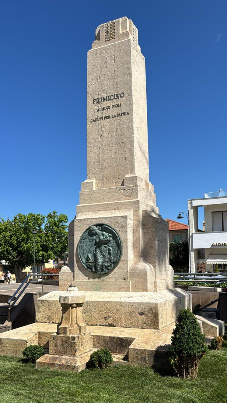 piazzagrassiiok