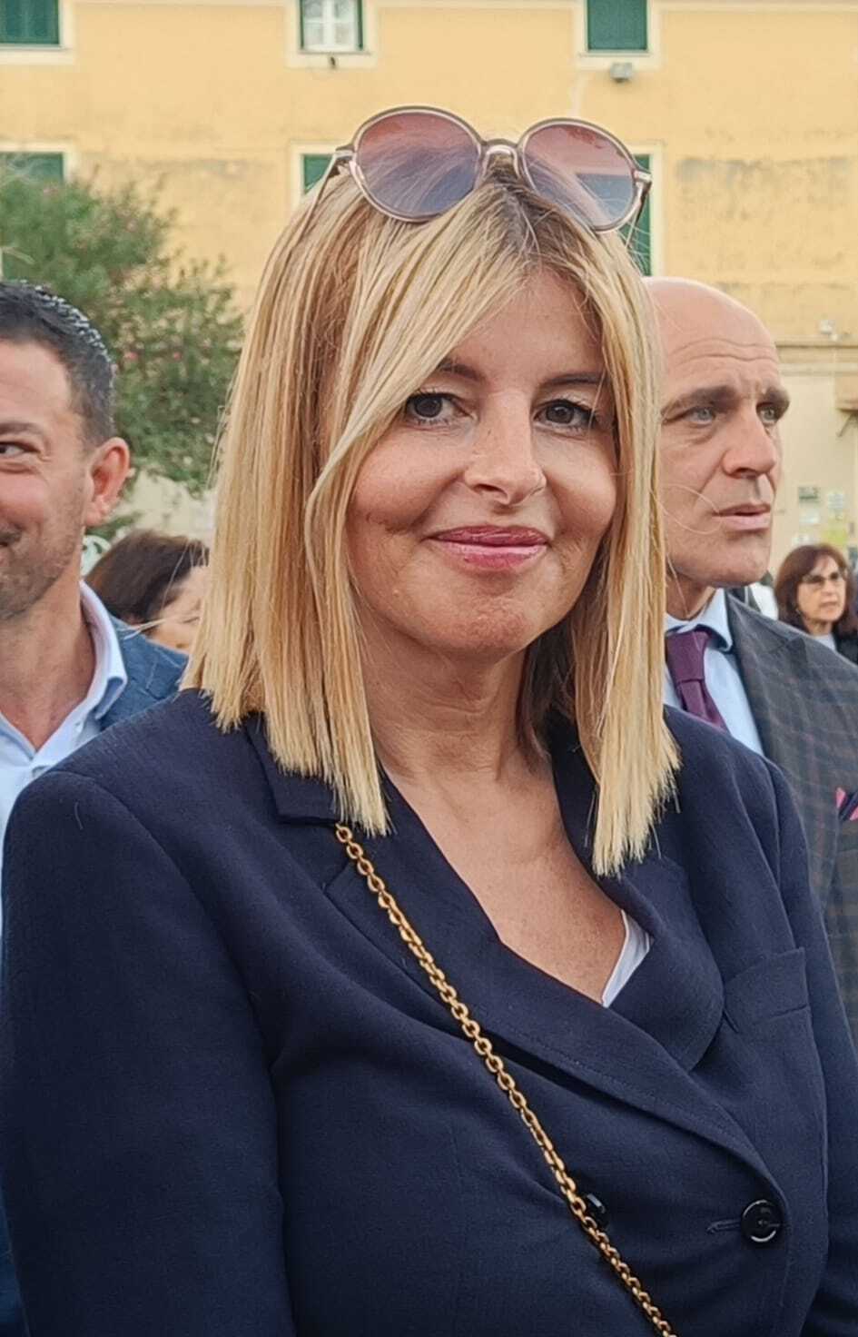poggio